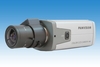 รูปย่อ Panvigor 1/3" Sony CCD Color Box Camera with 2.8-12mm Auto Iris Lens ( CCTV ) รูปที่1