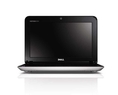 Review Dell Inspiron iM1012-799PPK Mini 1012 10.1-Inch Netbook (Promise Pink)