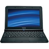 Review NB305-N310G Netbook - Atom N450 1.66GHz - 10.1