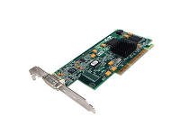 IBM - AGP 16MB VIDEO CARD รูปที่ 1