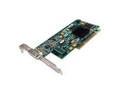 IBM - AGP 16MB VIDEO CARD