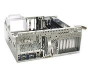 HP / Compaq System Board ML530 G2 (With Processor Cages) 233959-001 233959001 รูปที่ 1