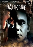 The Darkside DVD