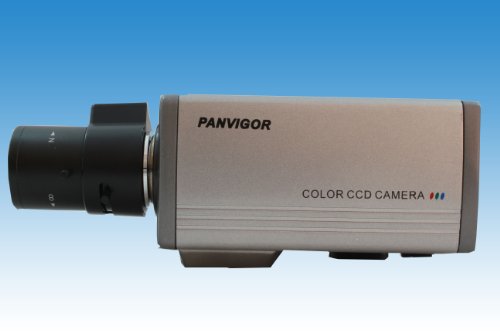 Panvigor 1/3