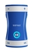 รูปย่อ SanDisk Sansa Shaker 1 GB MP3 Player (Blue) ( SanDisk Player ) รูปที่3
