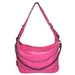 รูปย่อ Mellow World Glory Shoulder Handbag รูปที่1