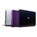 รูปย่อ Review Acer Aspire AO532h-2254 10.1-Inch Netbook (Amethyst Purple) รูปที่5