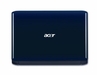 รูปย่อ Review Acer Aspire One AO532h-2924 10.1-Inch 3G Netbook (Sapphire Blue) รูปที่6