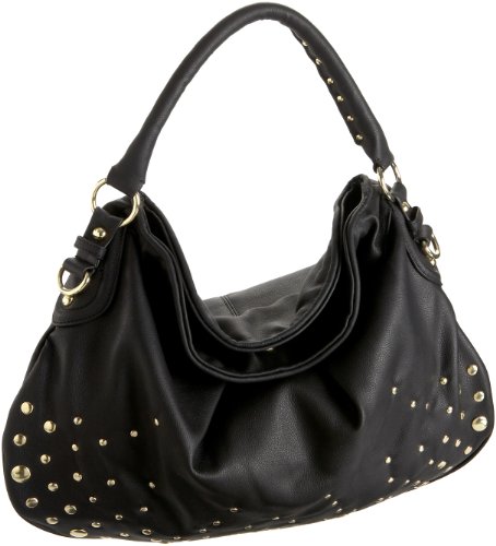 Steve Madden BFlame Hobo รูปที่ 1