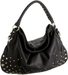 รูปย่อ Steve Madden BFlame Hobo รูปที่1