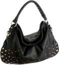 Steve Madden BFlame Hobo