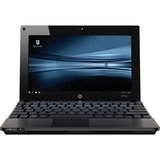 Review HP Mini WH273UT Netbook PC - Atom N450 1.66 GHz - 10.1