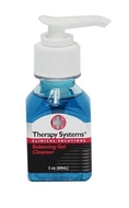 Therapy Systems Balancing Gel Cleanser (