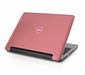 รูปย่อ Review Dell Inspiron Mini IM12-2871 12.1-Inch Promise Pink Netbook รูปที่3