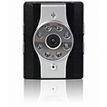 Car Camera C7050 with Nightvision ( CCTV )