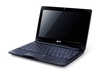 รูปย่อ Review Acer Aspire One AOD257-1486 10.1-Inch Netbook (Espresso Black) รูปที่4