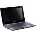 Review Acer AOD255-2981 10.1-Inch Netbook Computer (Diamond Black)