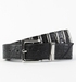 รูปย่อ Armourdillo Croco 5050 Black Belt  รูปที่1