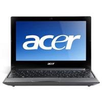 Review Acer Aspire One AOD255-2520 10.1-Inch Netbook (Diamond Black) รูปที่ 1