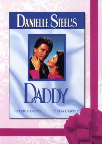 Daniel Steele's Daddy DVD รูปที่ 1