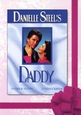 Daniel Steele's Daddy DVD