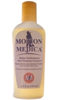 Motion Medica Stellar Performance Post Workout Cleanser ( Cleansers  )