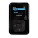 รูปย่อ Sansa Clip+ 8GB MP3 Player Colour BLACK ( SanDisk Player ) รูปที่1