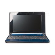 Review Acer Aspire One AOA150-1249 (New - Open Box) 8.9