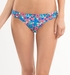 รูปย่อ Swimsuit Kirra Ruched Side Bikini Bottom (Type Two Piece) รูปที่1