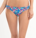 Swimsuit Kirra Ruched Side Bikini Bottom (Type Two Piece)