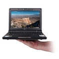 Review ASUS EEEPC 900HDB-BLK001X,Black Netbook,XP Home,Webcam