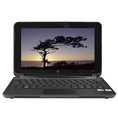 Review HP 210-1142CL 10.1'' LED Netbook, Atom 1.66GHz, 1GB RAM, 250GB HDD, Windows 7 St