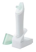 Panasonic Electric Pore Cleanser EH-2513-G Green | with mist (Japan Import) ( Cleansers  )
