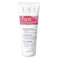 Lavera Faces Rose Cleansing Milk - 2.5 oz. ( Cleansers  )