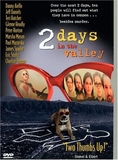 2 Days in the Valley DVD