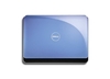 รูปย่อ Review Dell Inspiron iM1012-799IBU Mini 1012 10.1-Inch Netbook (Ice Blue) รูปที่2