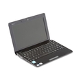 Review ASUS Eee PC 1005PE-PU17-BK Refurbished Netbook