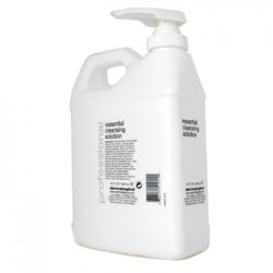 Essential Cleansing Solution ( Salon Size ) - Dermalogica - Cleanser - 946ml/32oz ( Cleansers  ) รูปที่ 1