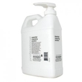 Essential Cleansing Solution ( Salon Size ) - Dermalogica - Cleanser - 946ml/32oz ( Cleansers  )