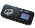 เครื่องชั่ง TANITA รุ่น 1579 200x0.01g นำเข้าจากประเทศญี่ปุ่น 