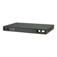 Iolan SCS48 Dac 48P RS232 Dual Ac Rack Dual Gig Eth