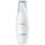 Dr. Renaud Phytogel Cleanser ( Cleansers  ) รูปที่ 1