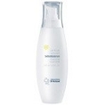 Dr. Renaud Phytogel Cleanser ( Cleansers  )