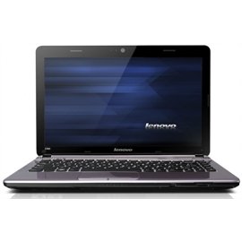 Review New Lenovo Americas Notebook 43113JU Z565 500GB15.6inch LCD 4GB Windows 7 Home Premium Black Retail รูปที่ 1