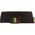 ELEMENT Kingston Belt 