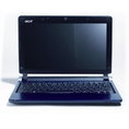 Review Acer Aspire ONE D250-1530 - Atom N270 / 1.6 GHz - RAM 1 GB - HDD 160 GB - GMA 950 - WLAN : 802.11b/g - Win XP Home - 10.1