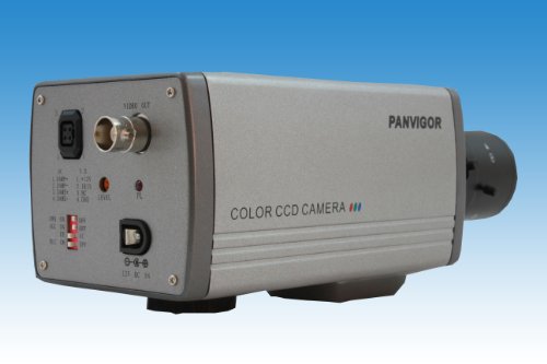 Panvigor 1/3