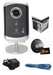 รูปย่อ iVIEW IP CAMERA IPC-818 True Plug and Play ( CCTV ) รูปที่2