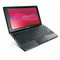 Review Lenovo S10-3 0647-29U 10.1-Inch Netbook (Black)