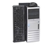 รูปย่อ Review HP Compaq dc7700 Desktop PC (Off-Lease) รูปที่1